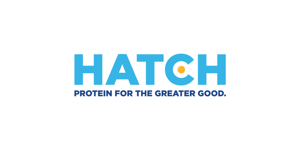 HATCH_Logo_PROTEINTAG_4C_50-1-1