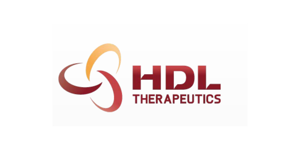 HDL_Therapeutics-1-1
