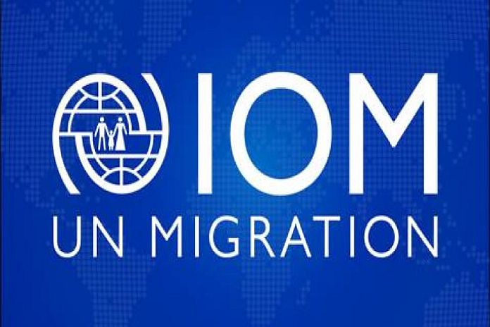 IOM