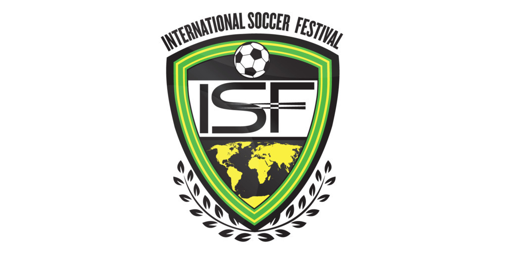 ISF_FULL_COLOR_W_SHINE-1-1