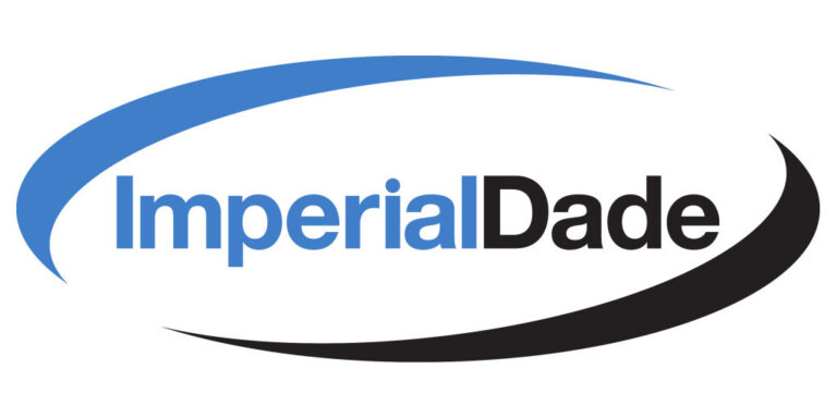 ImperialDade_Horizontal_RGB-1-1