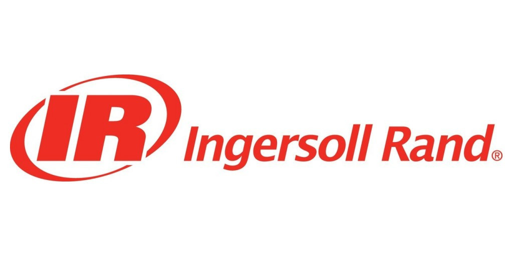 Ingersoll_Rand_logo-1-1