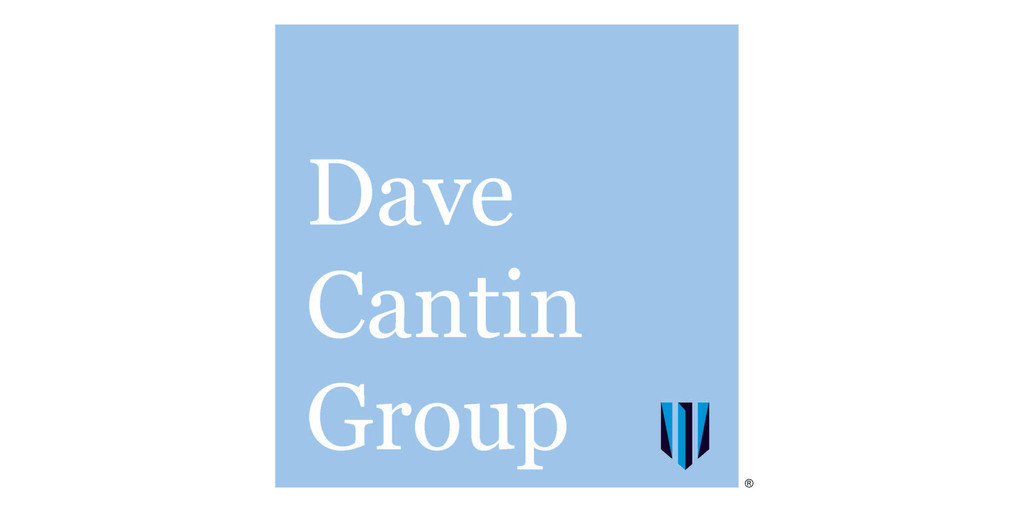 LOGO-DCG_NEW-1-1