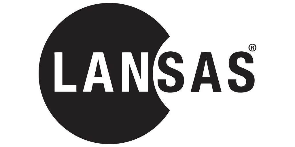 Lansas_Logo-1-1