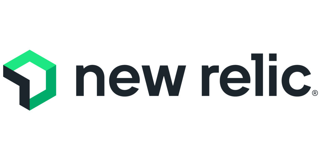 Logo_HZ_RGB-1-1
