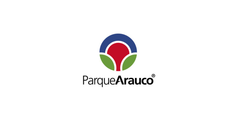 Logo_PAK_Vertical-01_28329-5