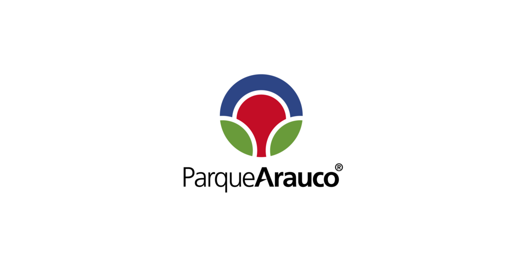 Logo_PAK_Vertical-01_28329-5