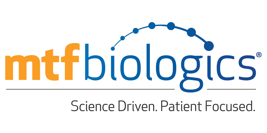 MTF_FINAL_LOGO-1-1