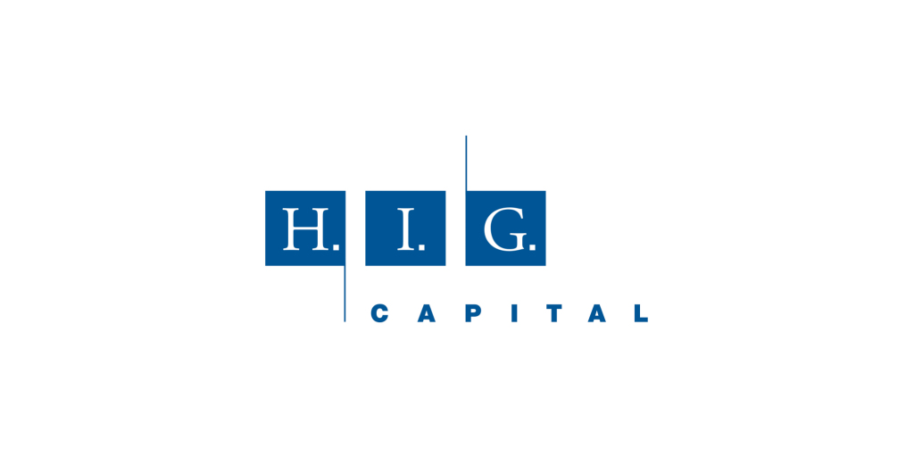New_HIGCapital-1-1