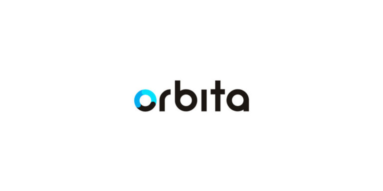 Orbita_Logo_6.6.23-1-1