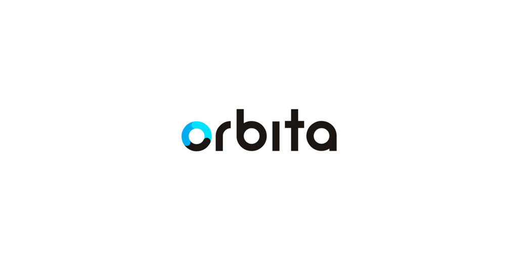 Orbita_Logo_6.6.23-1-1