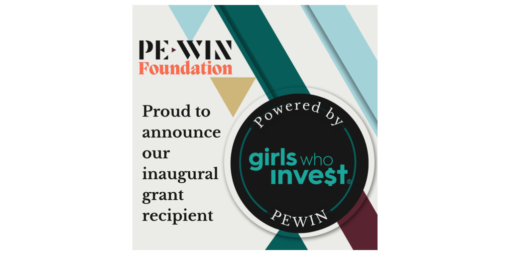 PEWIN_Foundation_Grant_2023_-_GWI-1-1