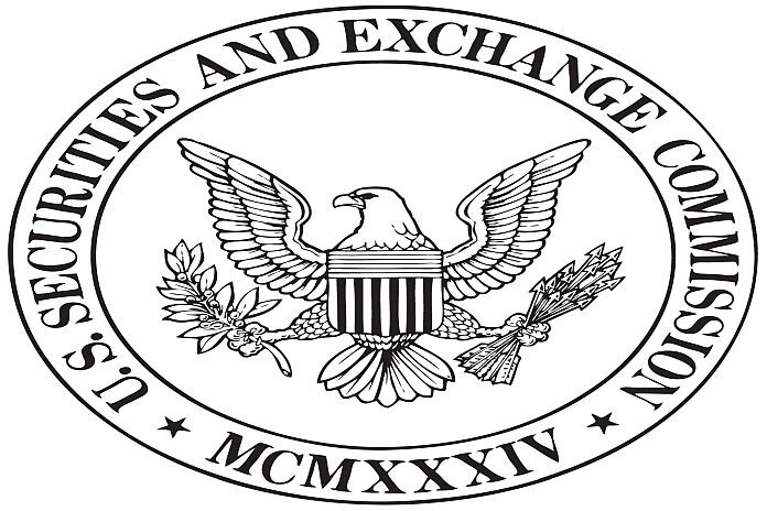 SEC_seal