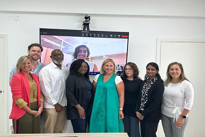 SXM_mental_health-team
