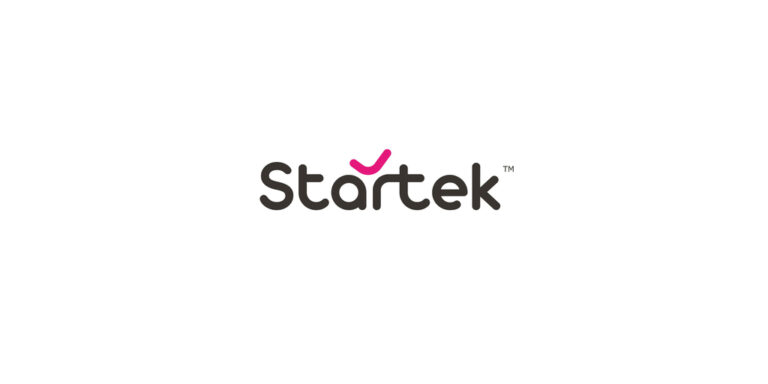 Startek_New_Logo-11