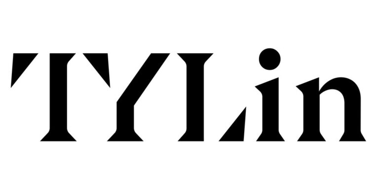 TYLin_Logo_Black_xlrg-1-1