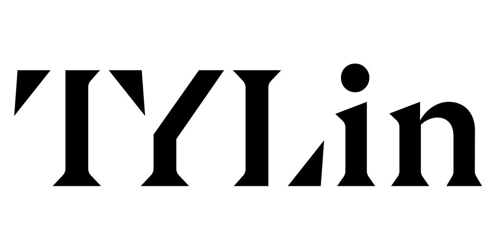 TYLin_Logo_Black_xlrg-1-1