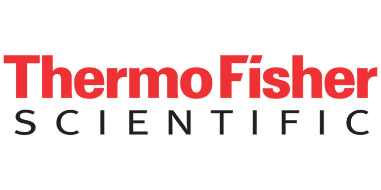 Thermo_Fisher_Scientific-1-1