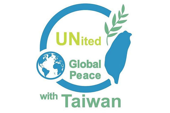 UNited_taiwan