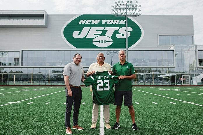 USVI_X_Jets