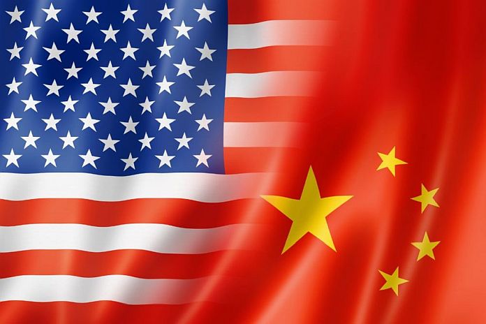 US_China-flag
