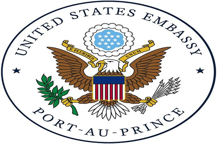 US_EMBASSY-HAITI