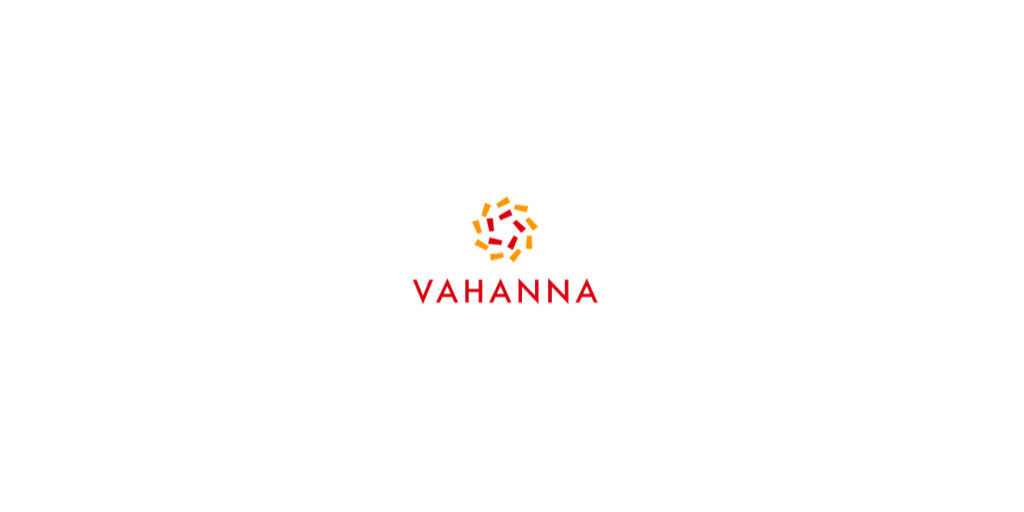 Vahanna_Logo-1-1
