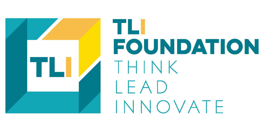 Vector_image_TLI_LOGO_Lockup_Color_4oct2017_Cropped-1-1