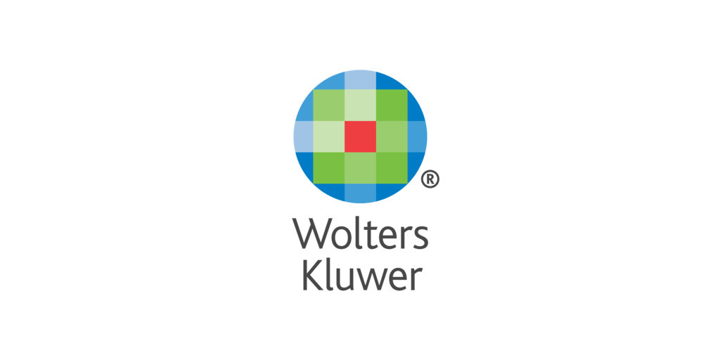 Wolters_Kluwer_logo-1-1