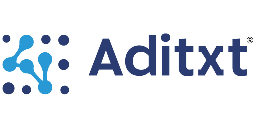 aditxt-logo-no-tagline-full-color-rgb_3-1-1