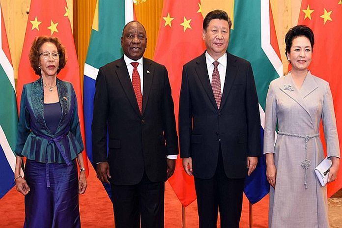 africa_china