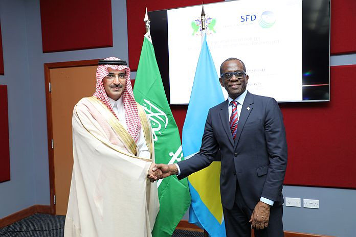 al-marshad_pierre