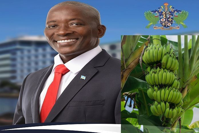 alfred_prospere_bananas