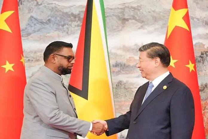 ali_jinping