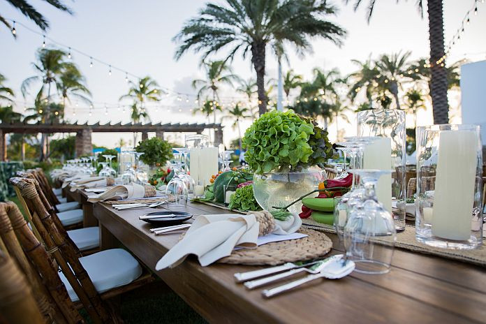 anguilla_culinary