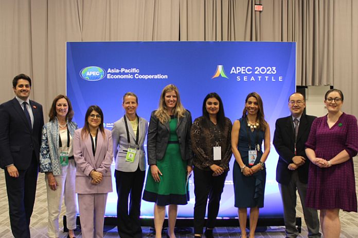 apec_gender-equity