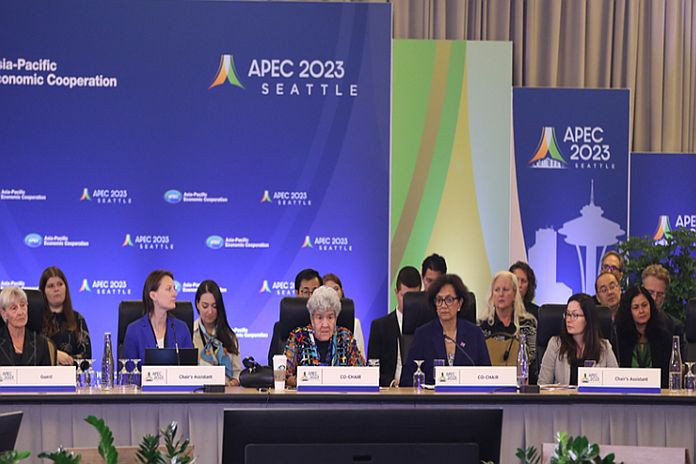 apec_msme