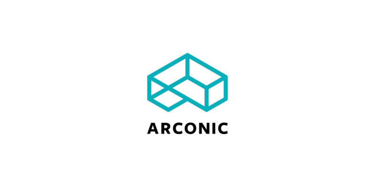 arnc-logo-1-1