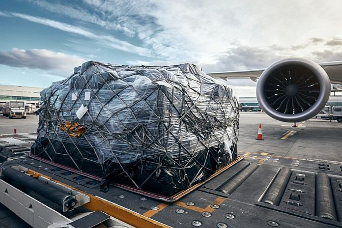 aruba_cargo