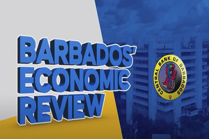 barbados_econoic-review