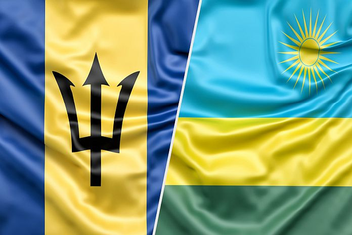 barbados_rwanda