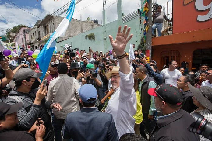 bernardo_arevalo