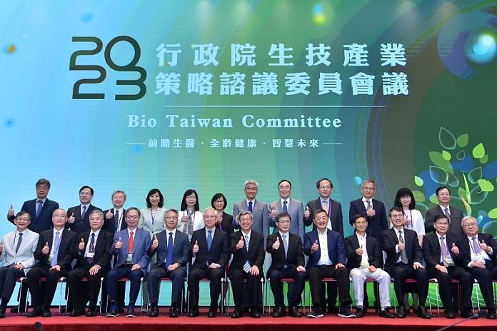 bio_taiwan-23