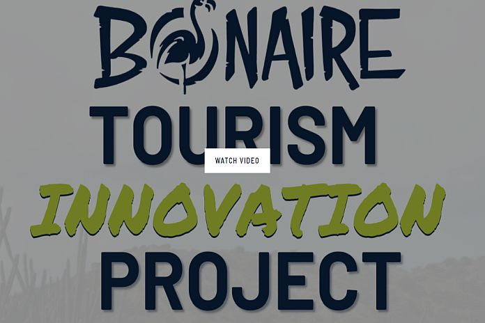 bonaire_tcb