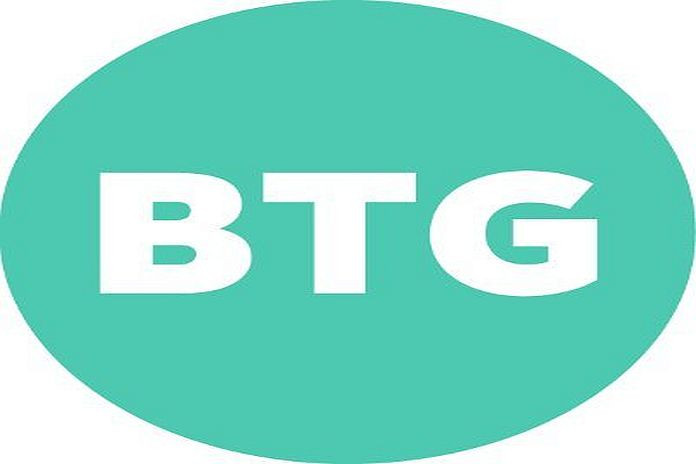btg
