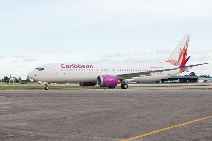 cal_boeing _aircraft