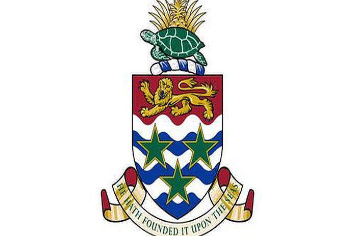 cayman_gov