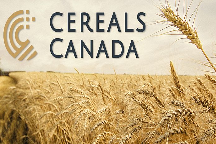 cereals_canada