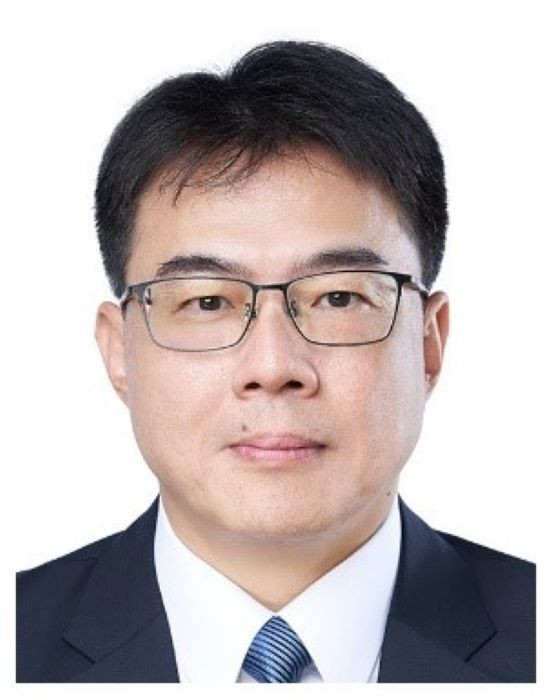 charles_chou