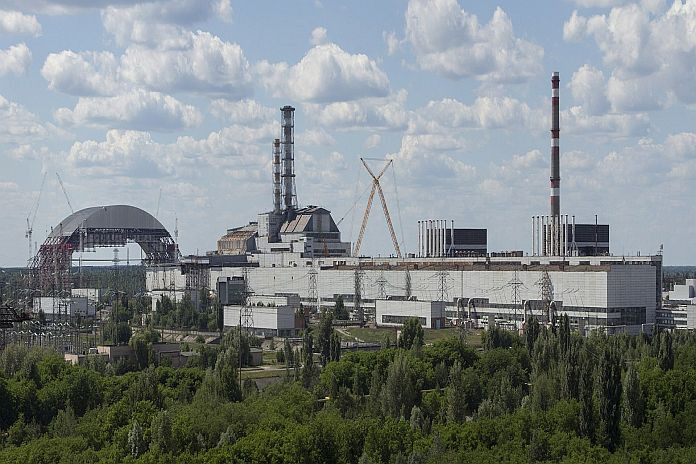 chernobyl__June_2013